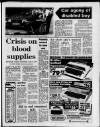 Birmingham Mail Thursday 15 September 1988 Page 11