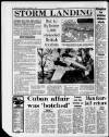 Birmingham Mail Thursday 15 September 1988 Page 12