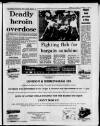 Birmingham Mail Thursday 15 September 1988 Page 15