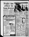 Birmingham Mail Thursday 15 September 1988 Page 16