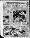Birmingham Mail Thursday 15 September 1988 Page 18