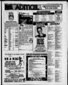 Birmingham Mail Thursday 15 September 1988 Page 19