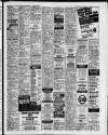 Birmingham Mail Thursday 15 September 1988 Page 21