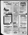 Birmingham Mail Thursday 15 September 1988 Page 26