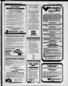 Birmingham Mail Thursday 15 September 1988 Page 27