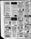 Birmingham Mail Thursday 15 September 1988 Page 28