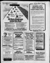 Birmingham Mail Thursday 15 September 1988 Page 29