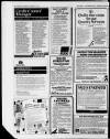 Birmingham Mail Thursday 15 September 1988 Page 30