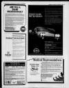 Birmingham Mail Thursday 15 September 1988 Page 31