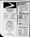 Birmingham Mail Thursday 15 September 1988 Page 32
