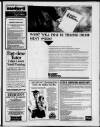 Birmingham Mail Thursday 15 September 1988 Page 33