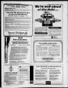 Birmingham Mail Thursday 15 September 1988 Page 35