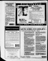Birmingham Mail Thursday 15 September 1988 Page 36