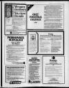 Birmingham Mail Thursday 15 September 1988 Page 37