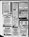 Birmingham Mail Thursday 15 September 1988 Page 38