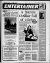 Birmingham Mail Thursday 15 September 1988 Page 39