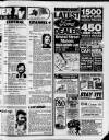 Birmingham Mail Thursday 15 September 1988 Page 41