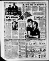 Birmingham Mail Thursday 15 September 1988 Page 42