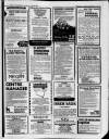 Birmingham Mail Thursday 15 September 1988 Page 43