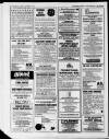 Birmingham Mail Thursday 15 September 1988 Page 44