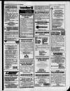 Birmingham Mail Thursday 15 September 1988 Page 45