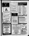Birmingham Mail Thursday 15 September 1988 Page 49