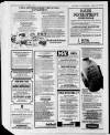 Birmingham Mail Thursday 15 September 1988 Page 50