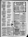 Birmingham Mail Thursday 15 September 1988 Page 53