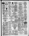 Birmingham Mail Thursday 15 September 1988 Page 59