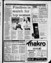 Birmingham Mail Thursday 15 September 1988 Page 63