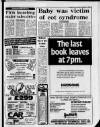 Birmingham Mail Thursday 15 September 1988 Page 65