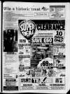 Birmingham Mail Thursday 15 September 1988 Page 67