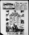 Birmingham Mail Thursday 15 September 1988 Page 68