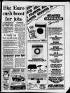 Birmingham Mail Thursday 15 September 1988 Page 69