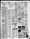 Birmingham Mail Thursday 15 September 1988 Page 71