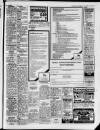 Birmingham Mail Thursday 15 September 1988 Page 73