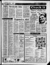 Birmingham Mail Thursday 15 September 1988 Page 75