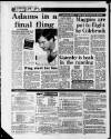 Birmingham Mail Thursday 15 September 1988 Page 76