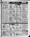 Birmingham Mail Thursday 15 September 1988 Page 77