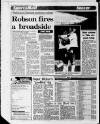 Birmingham Mail Thursday 15 September 1988 Page 78