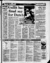 Birmingham Mail Thursday 15 September 1988 Page 79