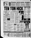 Birmingham Mail Thursday 15 September 1988 Page 80