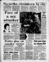 Birmingham Mail Saturday 17 September 1988 Page 5