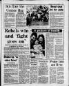 Birmingham Mail Saturday 17 September 1988 Page 7