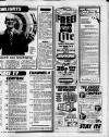 Birmingham Mail Saturday 17 September 1988 Page 19