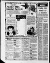Birmingham Mail Saturday 17 September 1988 Page 22
