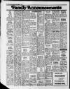 Birmingham Mail Saturday 17 September 1988 Page 24