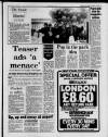 Birmingham Mail Friday 14 October 1988 Page 5