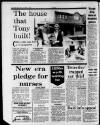 Birmingham Mail Friday 14 October 1988 Page 10
