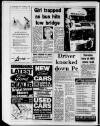 Birmingham Mail Friday 14 October 1988 Page 14
